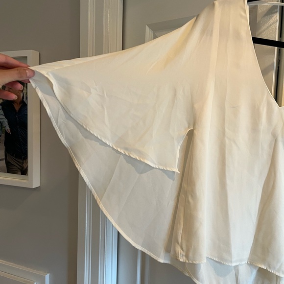 Women’s blouse - Picture 2 of 4